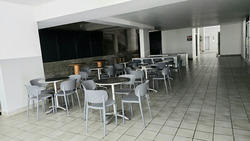 The Summit (D16), Condominium #558146741